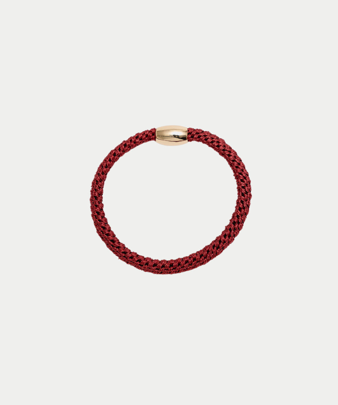 Elastic Thin Hairband