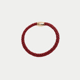 Elastic Thin Hairband