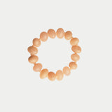 Arta Bead Bracelet