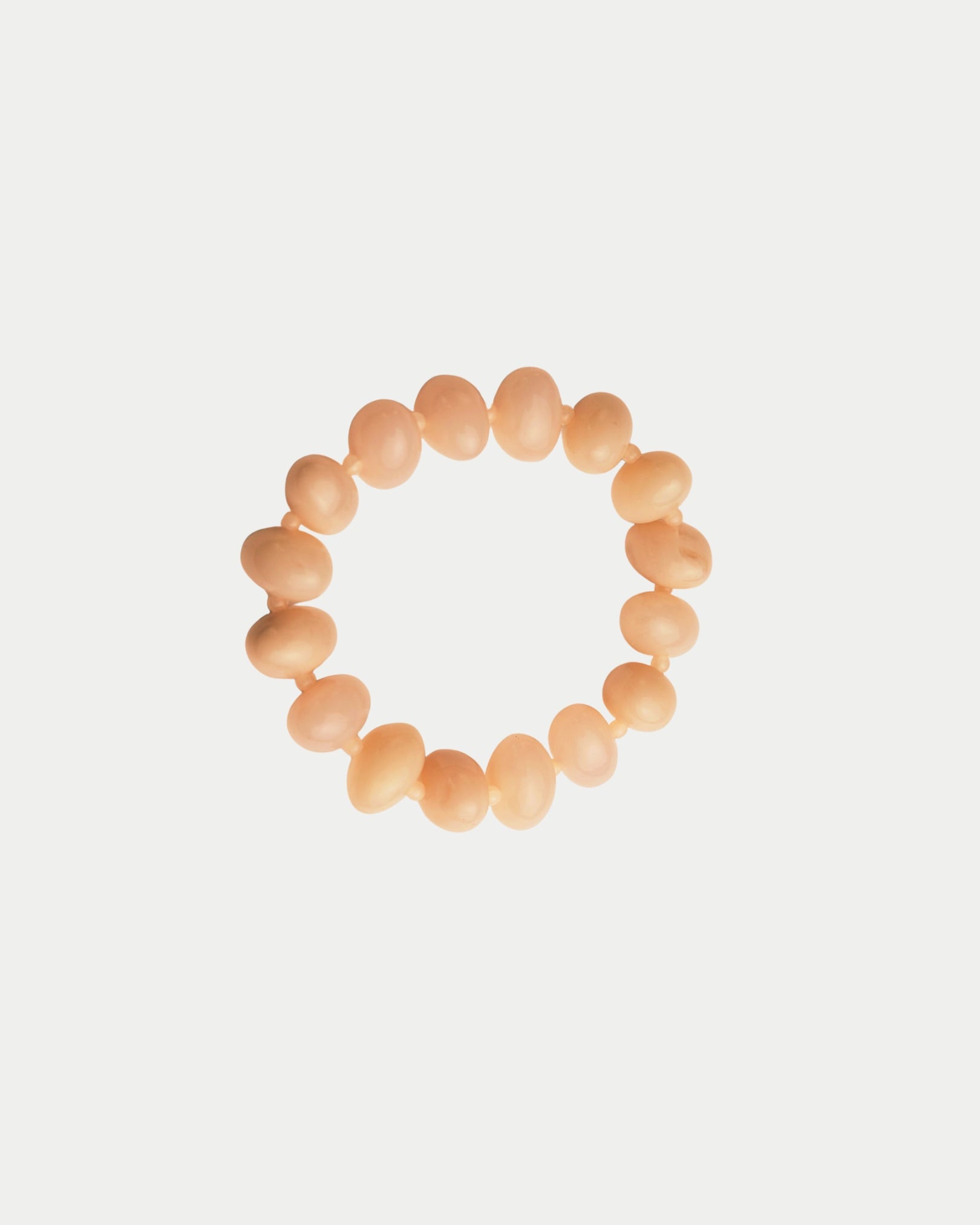 Arta Bead Bracelet