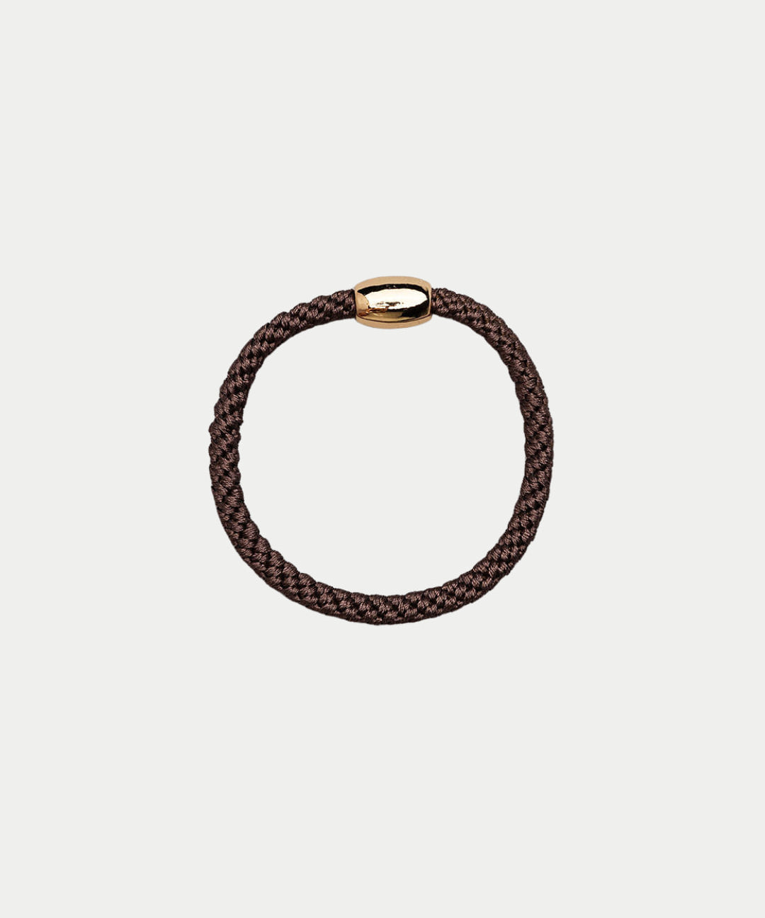 Elastic Thin Hairband
