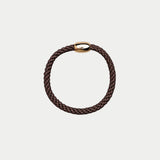 Elastic Thin Hairband