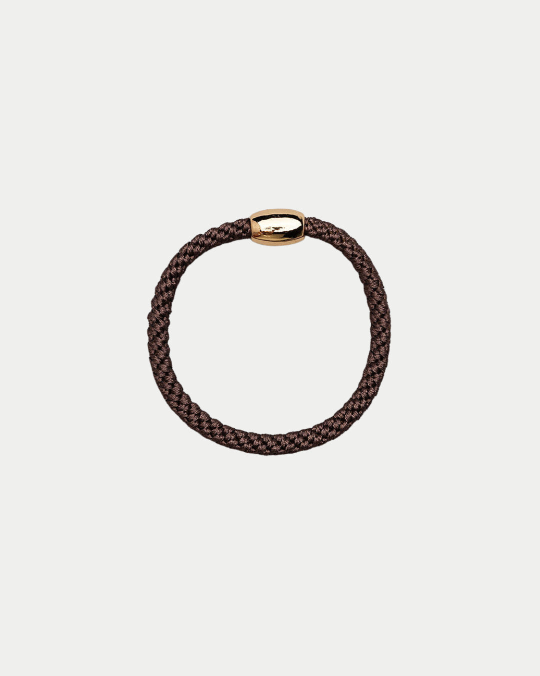 Elastic Thin Hairband