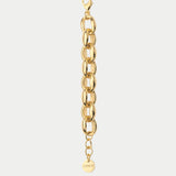 Samantha Bracelet L