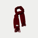 Soft Scarf