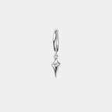 Nova Small Earring