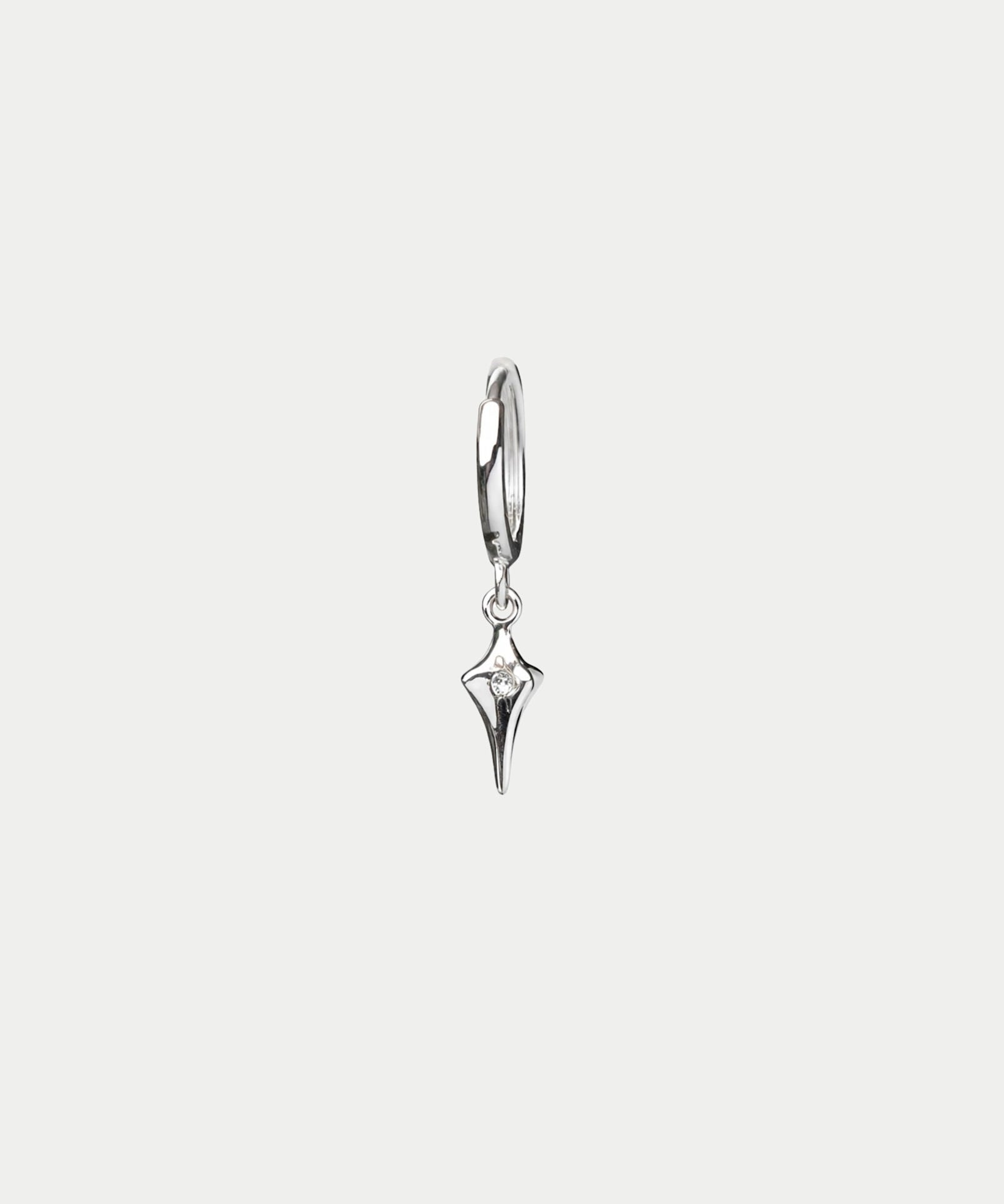 Nova Small Earring
