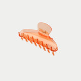 June Hair Clip