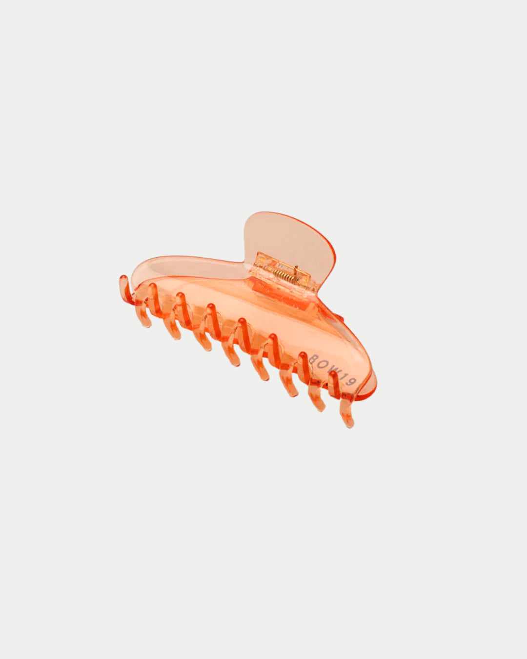 June Hair Clip