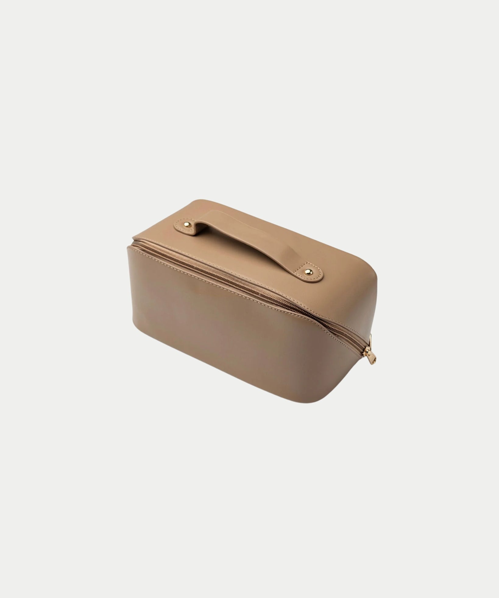 Beauty Bag