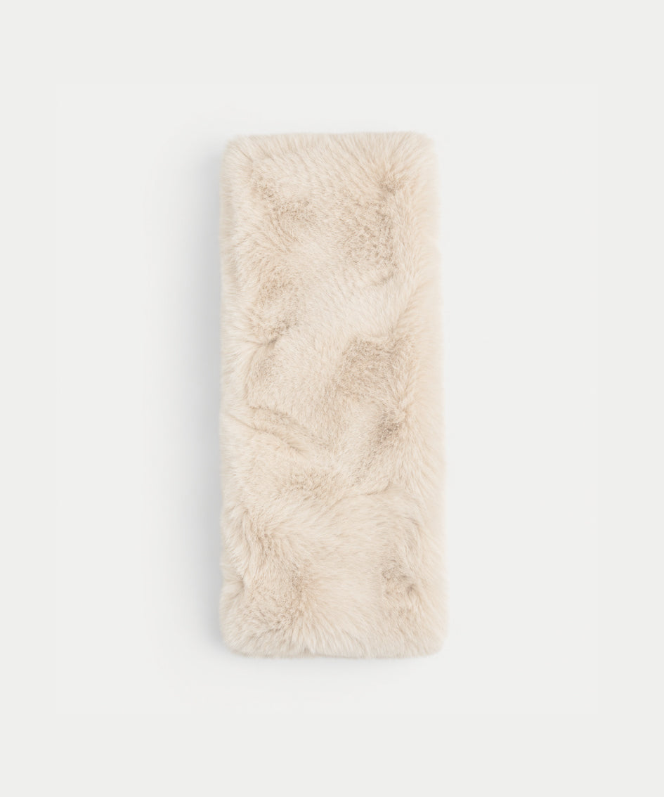 Anais Scarf