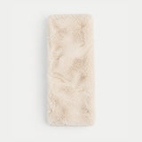 Anais Scarf