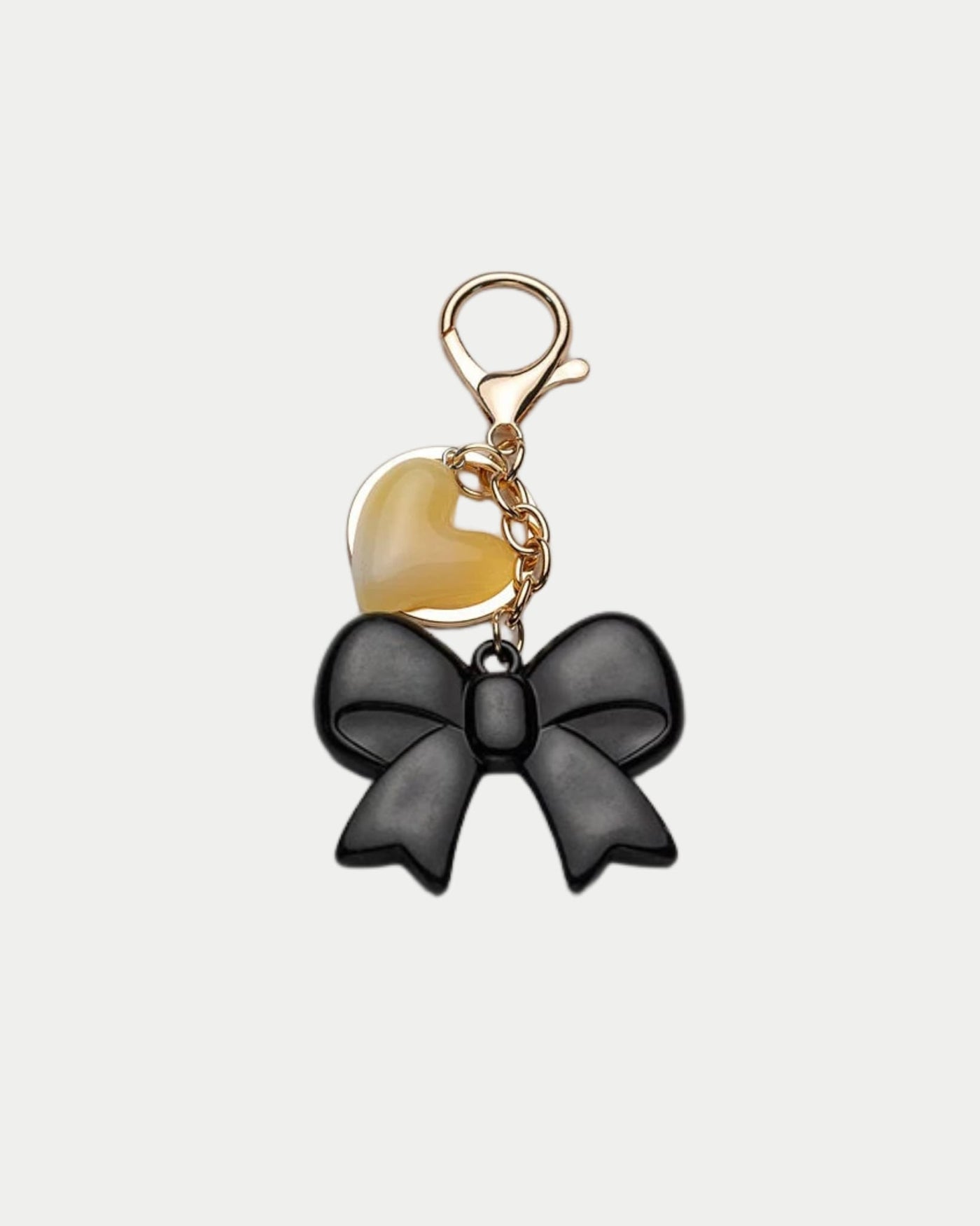 Charm Bow