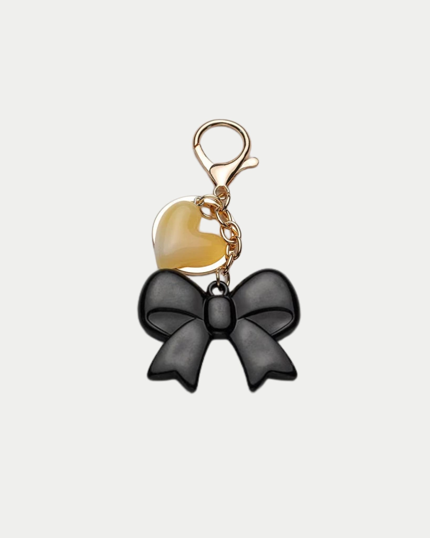 Charm Bow