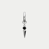 Dazzle Drop Earring