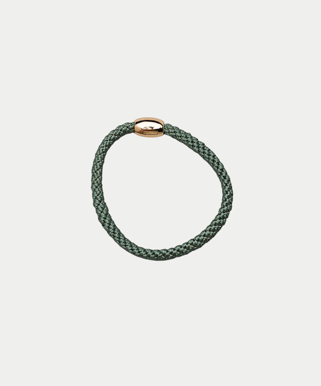 Elastic Thin Hairband