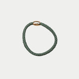 Elastic Thin Hairband