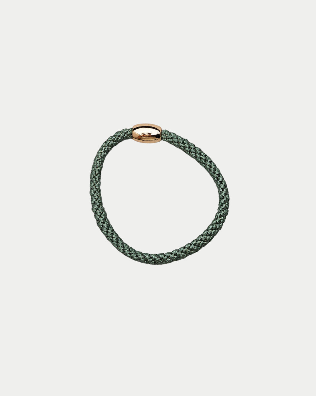 Elastic Thin Hairband