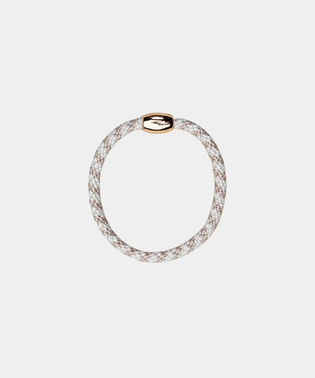 Elastic Thin Hairband