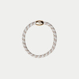 Elastic Thin Hairband