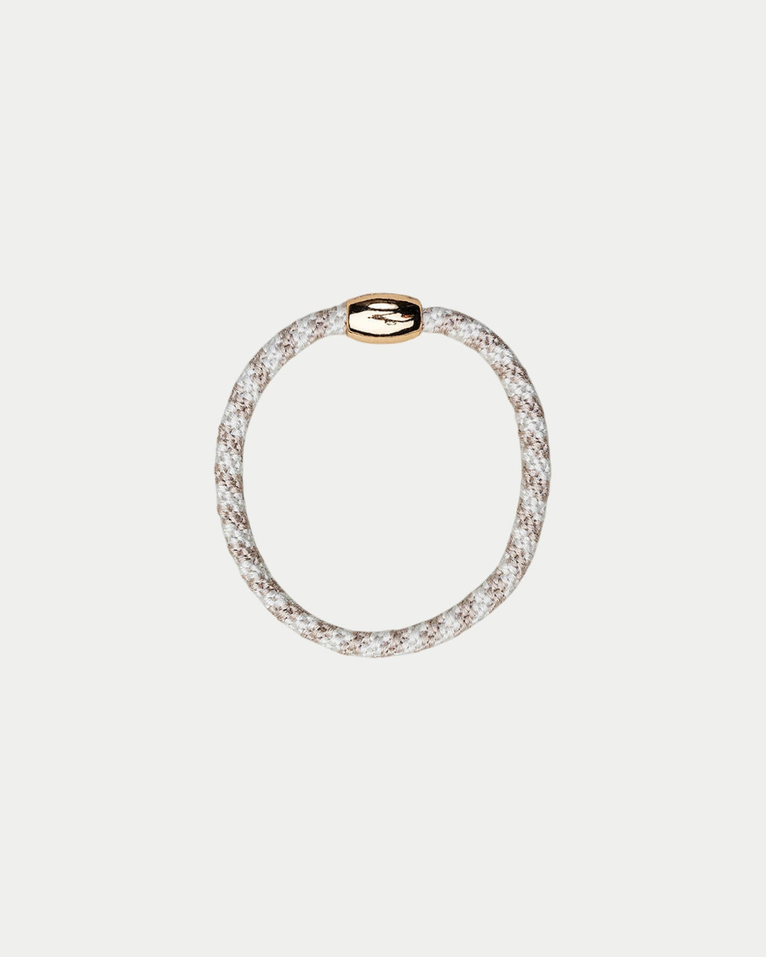 Elastic Thin Hairband