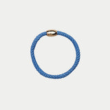 Elastic Thin Hairband