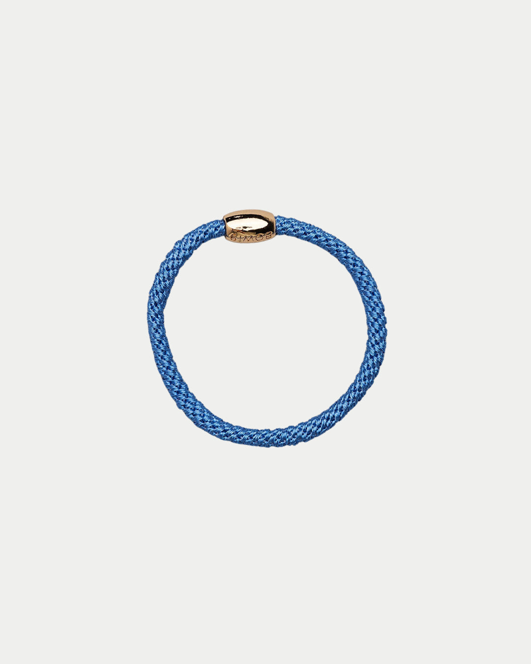 Elastic Thin Hairband