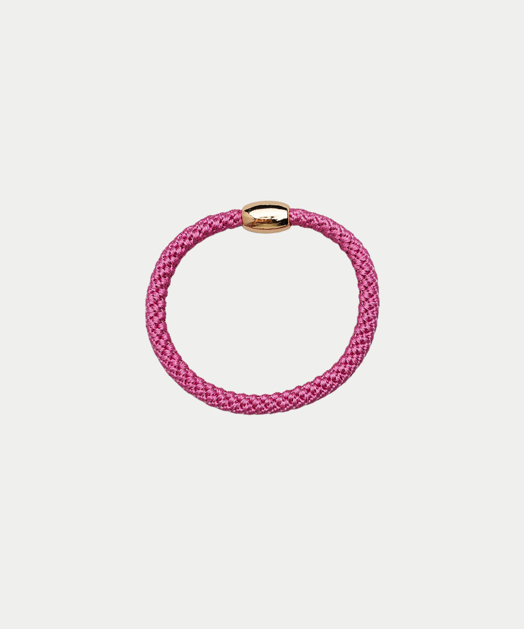 Elastic Thin Hairband