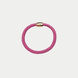 Elastic Thin Hairband
