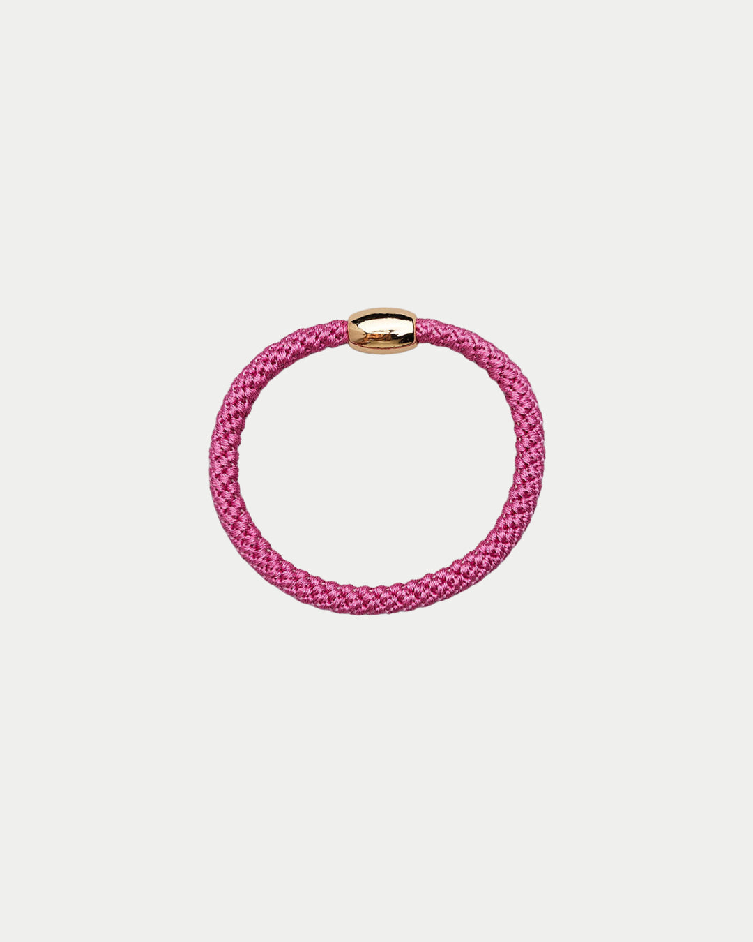 Elastic Thin Hairband
