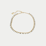 Boho Necklace