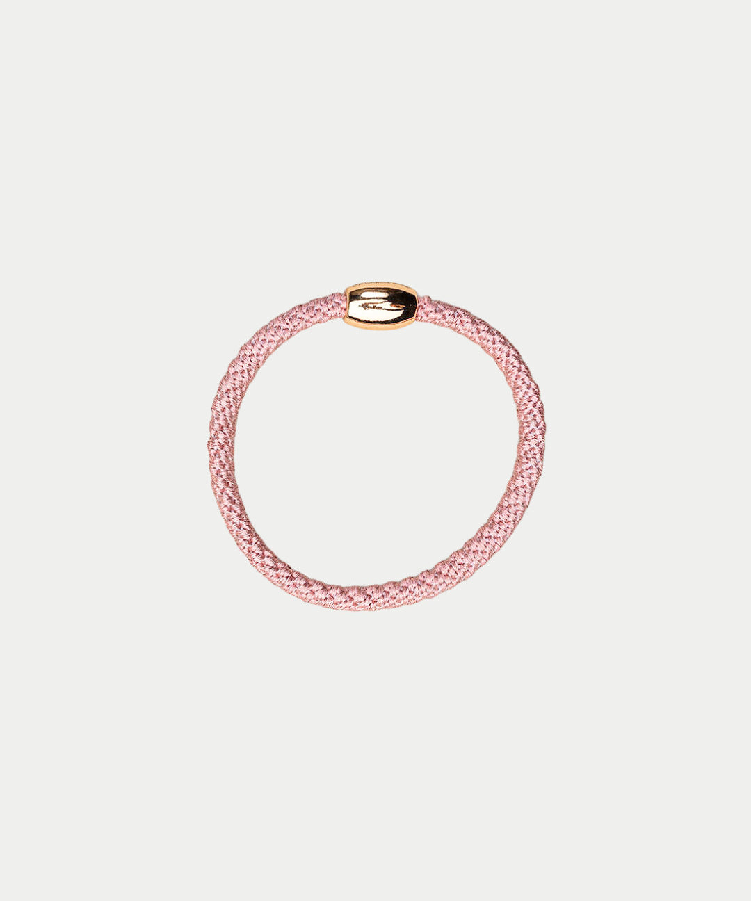 Elastic Thin Hairband