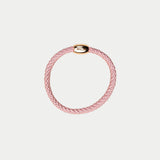 Elastic Thin Hairband