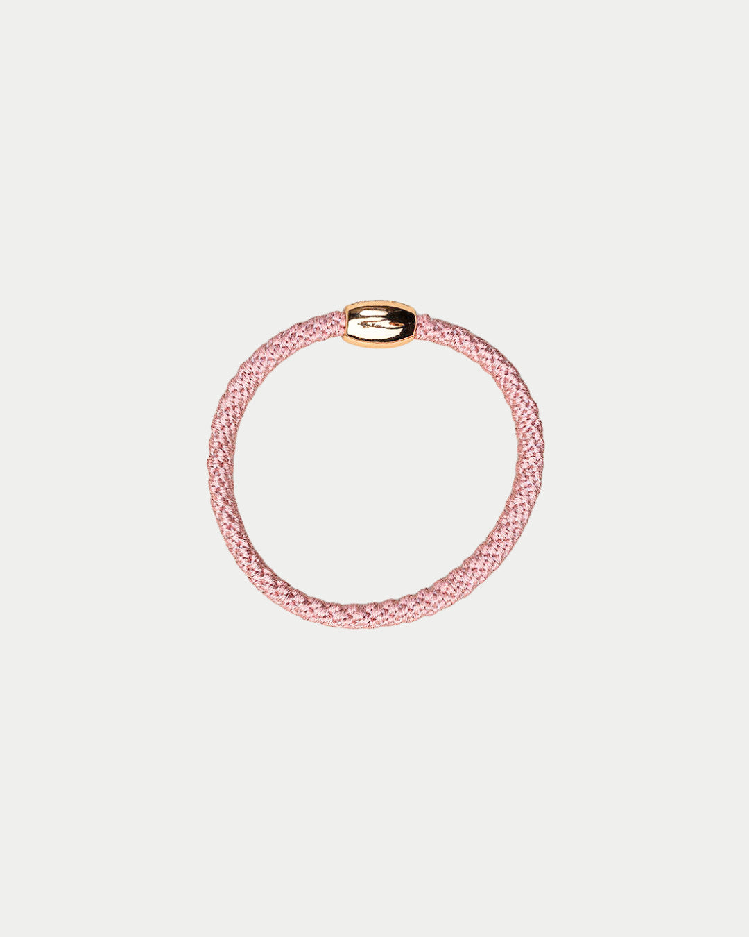 Elastic Thin Hairband