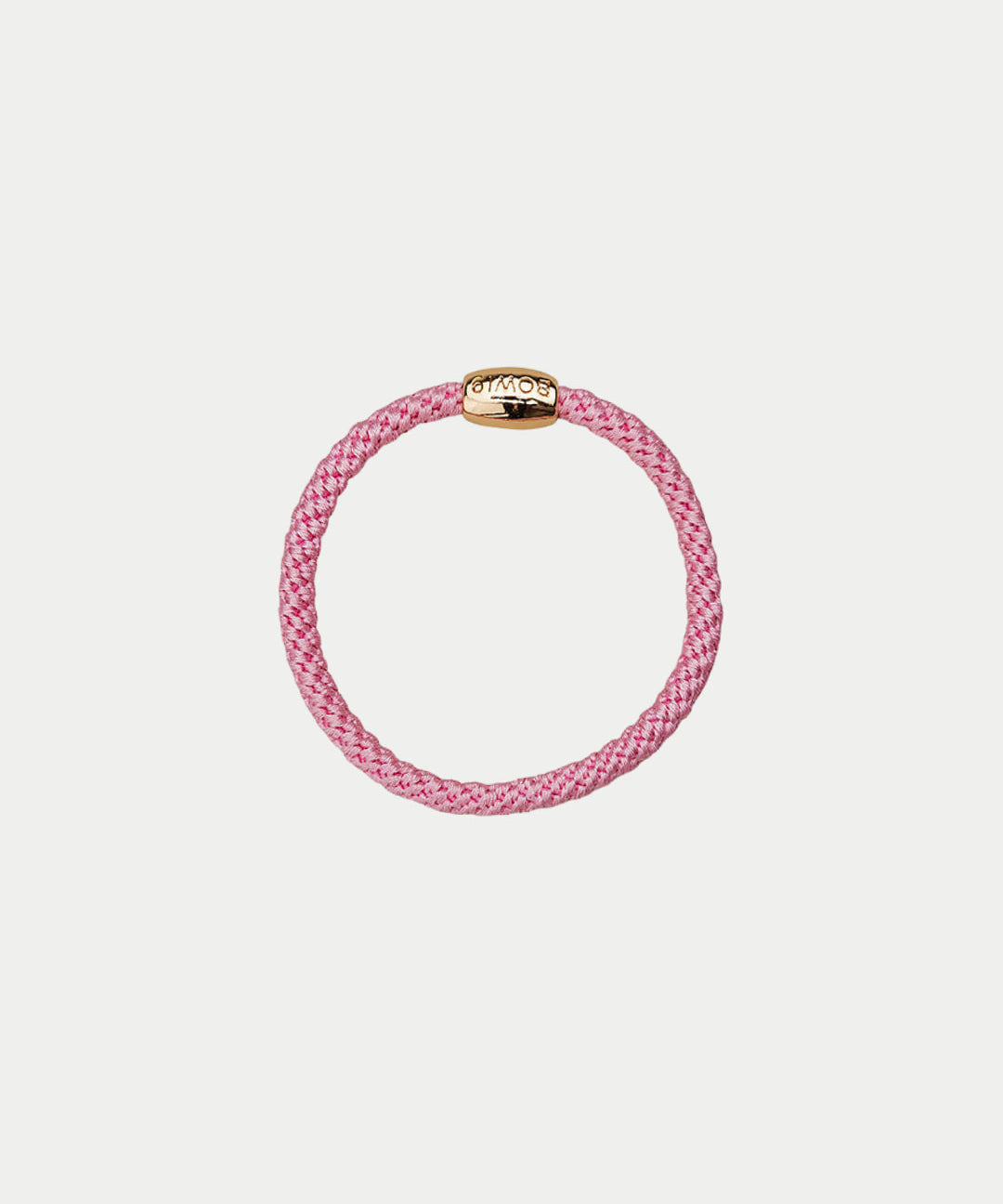Elastic Thin Hairband