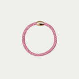 Elastic Thin Hairband