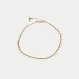 Boho Necklace