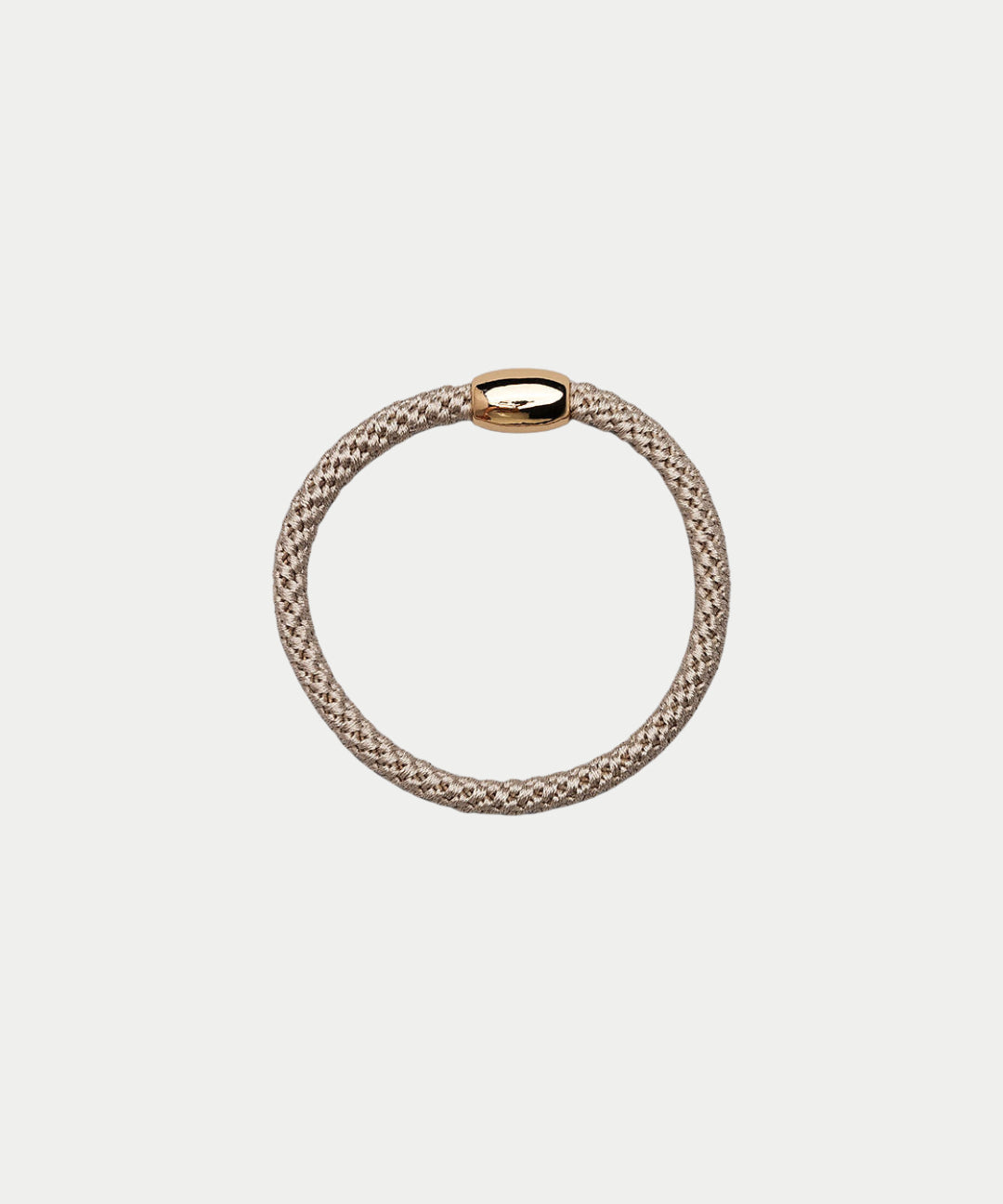 Elastic Thin Hairband