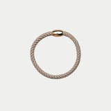Elastic Thin Hairband