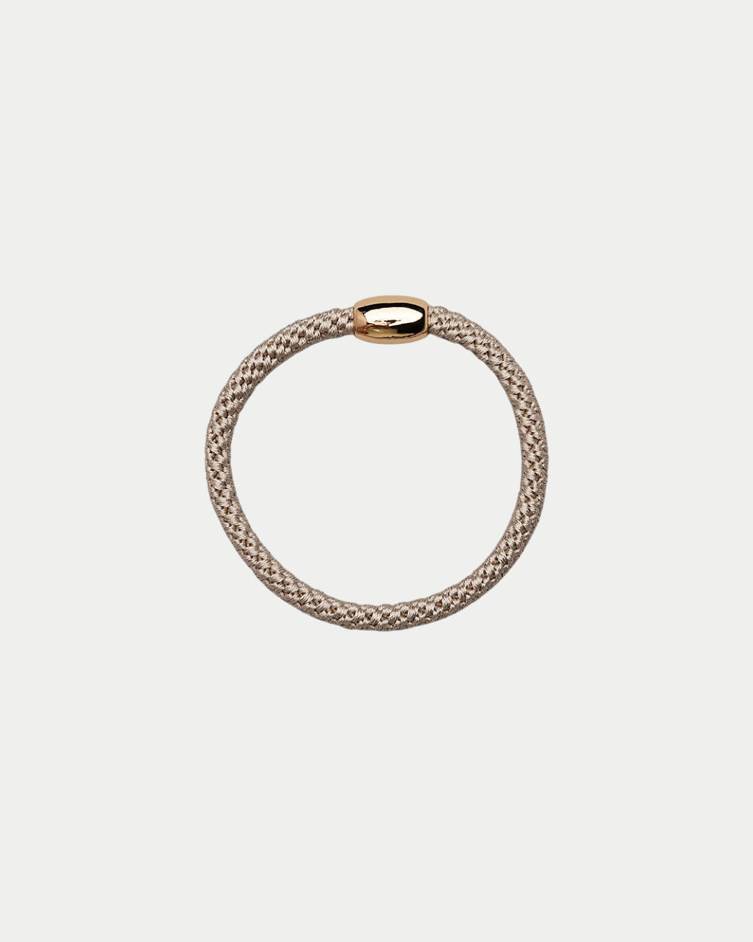 Elastic Thin Hairband