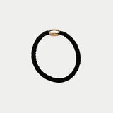 Elastic Thin Hairband