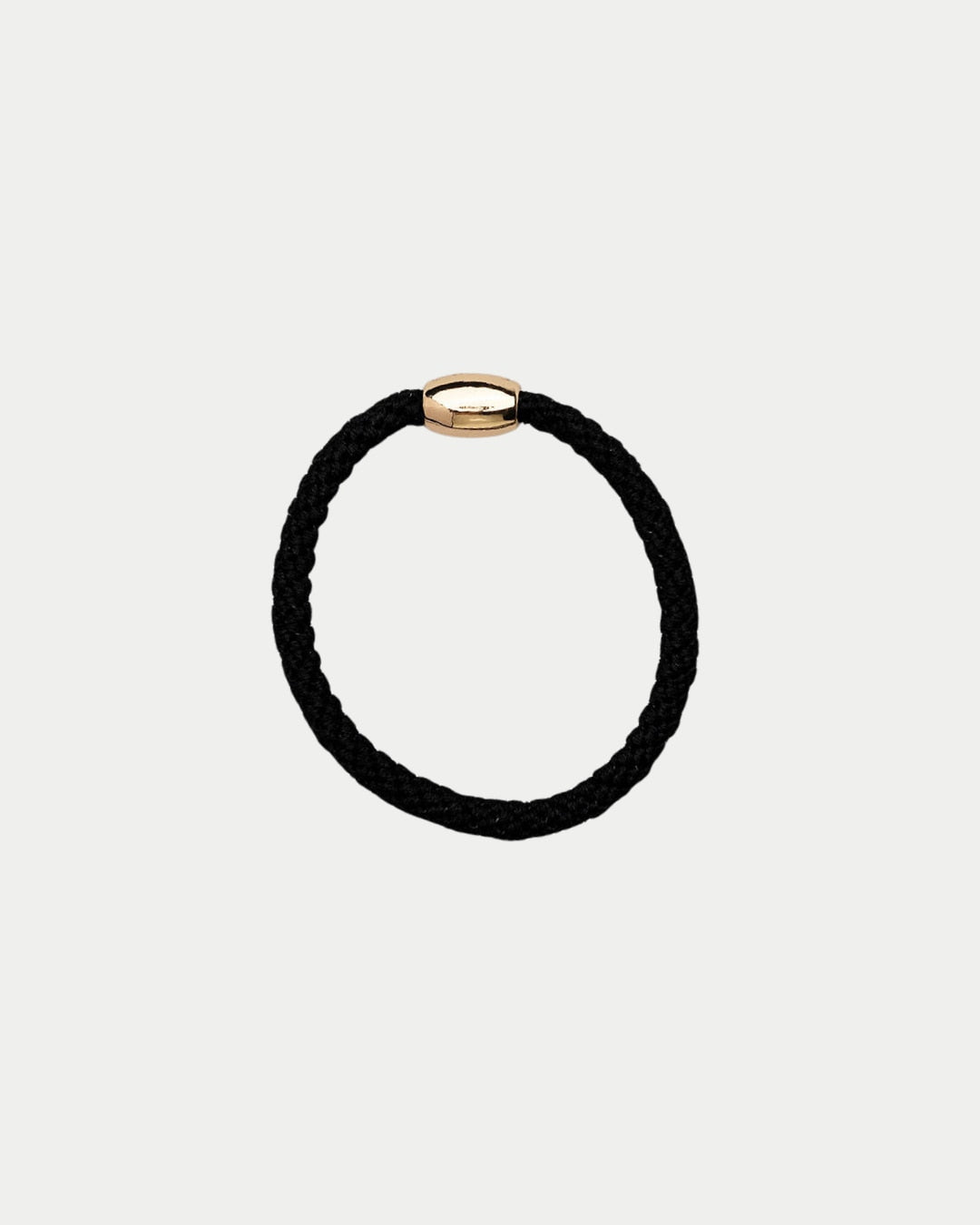 Elastic Thin Hairband