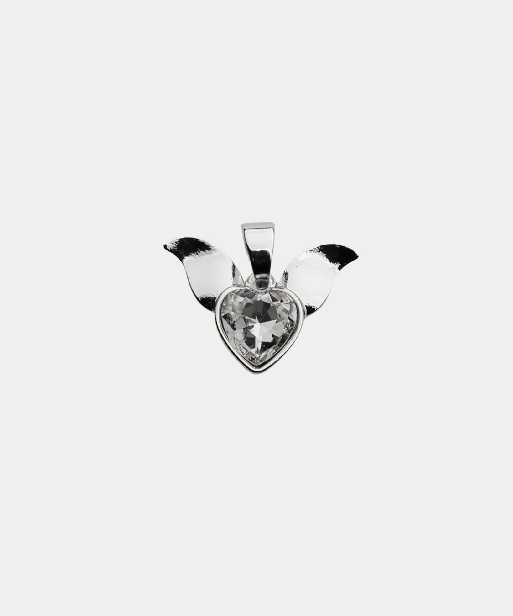 Sofia Charm