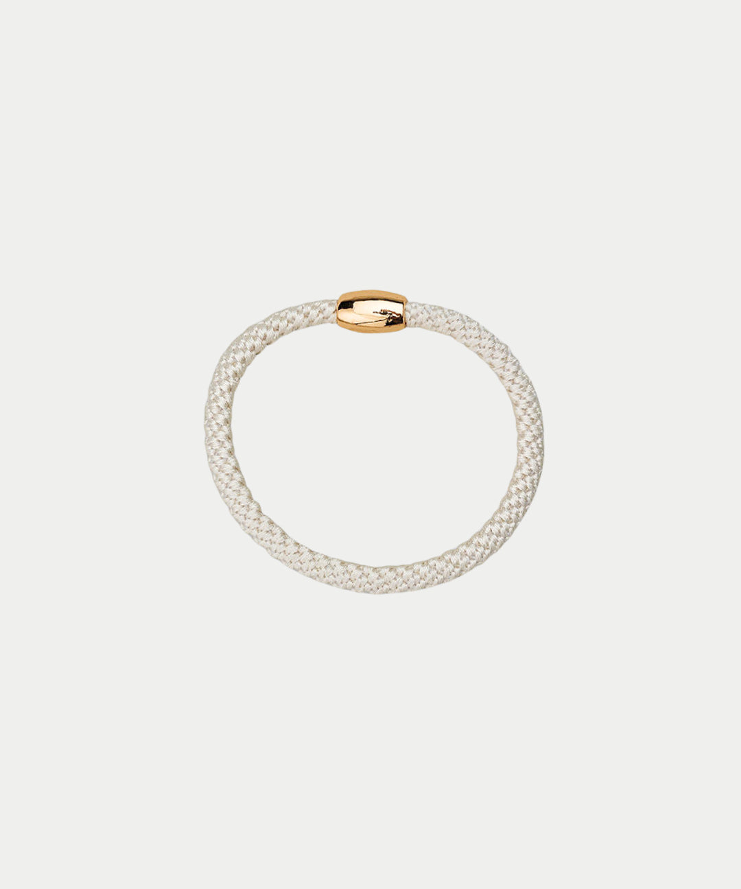 Elastic Thin Hairband