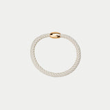 Elastic Thin Hairband