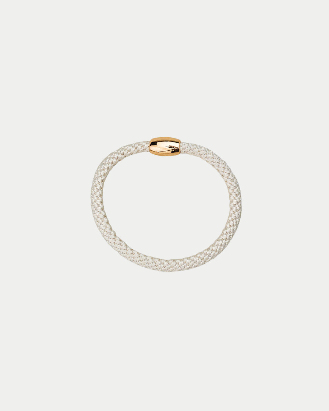 Elastic Thin Hairband