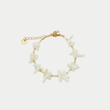 Sweet Bracelet