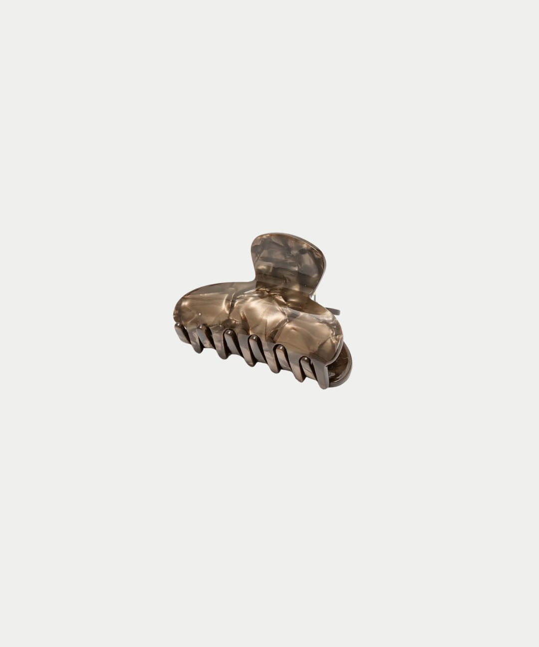 June Hair Clip Small
