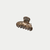 June Hair Clip Small