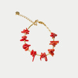 Sweet Bracelet